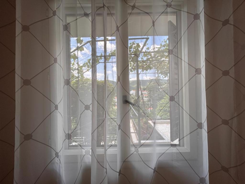 Apartment Near The Sea 650 Рабац Екстериор снимка