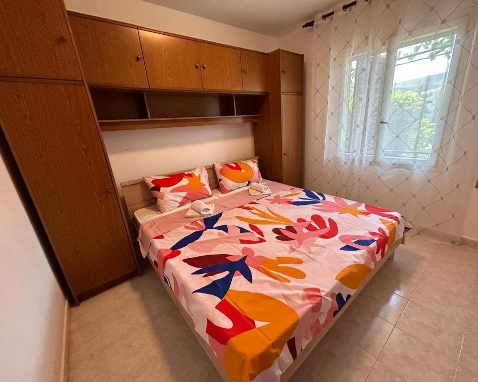 Apartment Near The Sea 650 Рабац Екстериор снимка